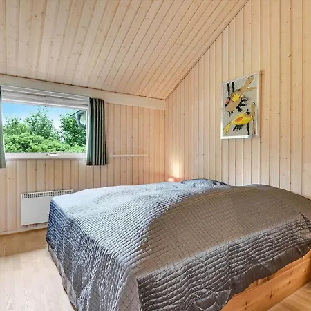 度假居 Ve506-oksbol-hybenvangen-6 Oksbøl