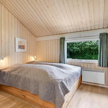 Ve506-oksbol-hybenvangen-6 *