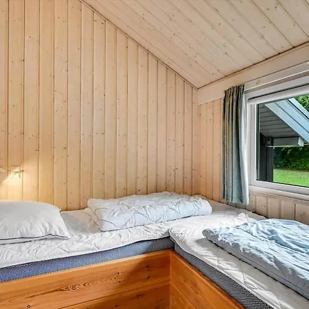 Ve506-oksbol-hybenvangen-6 *