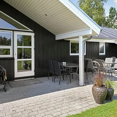 Ve506-oksbol-hybenvangen-6 * Oksbøl