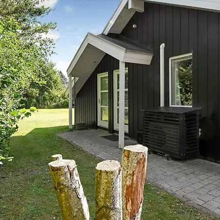 Ve506-oksbol-hybenvangen-6 Oksbøl